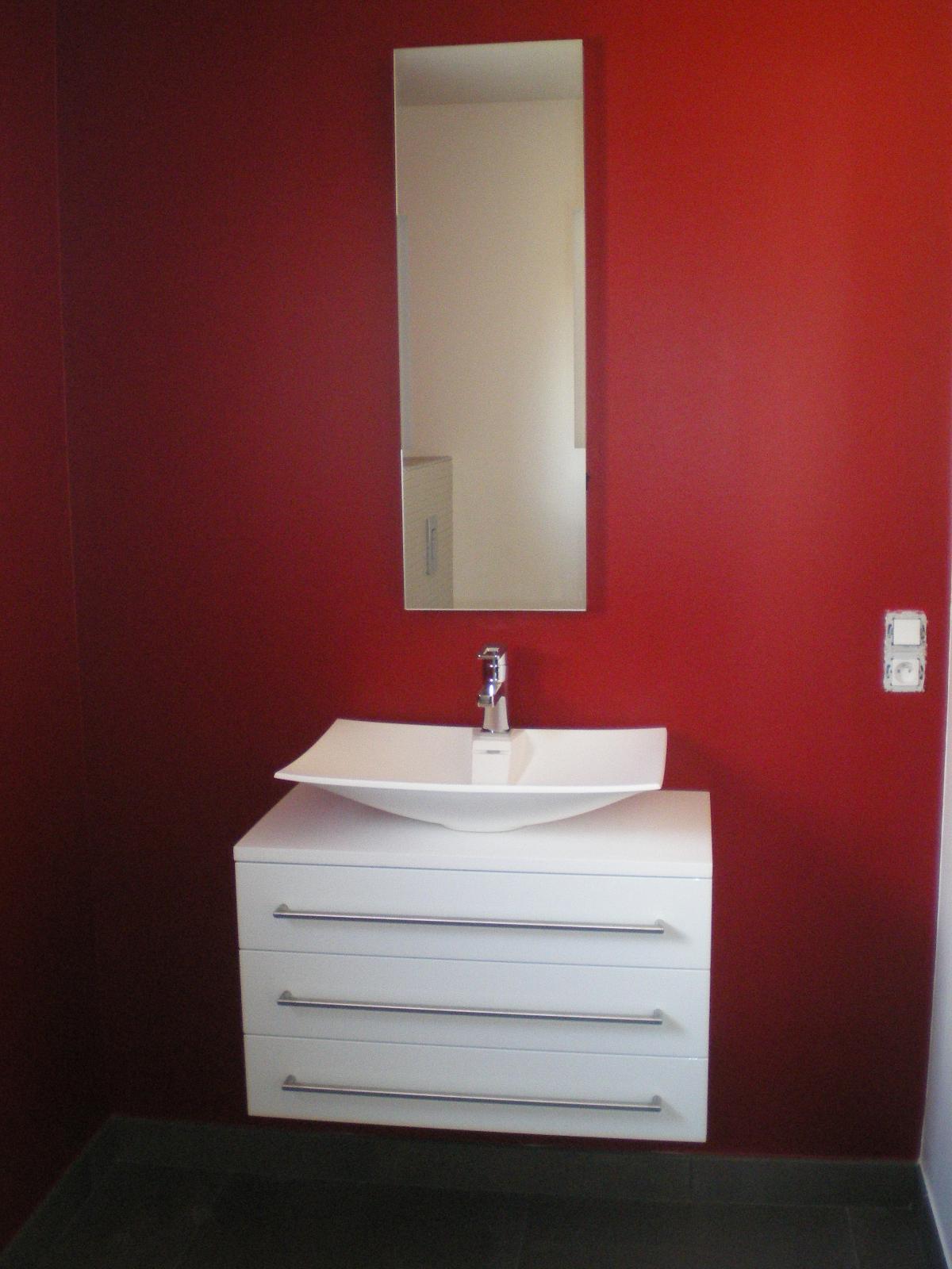 Dressing sur-mesure