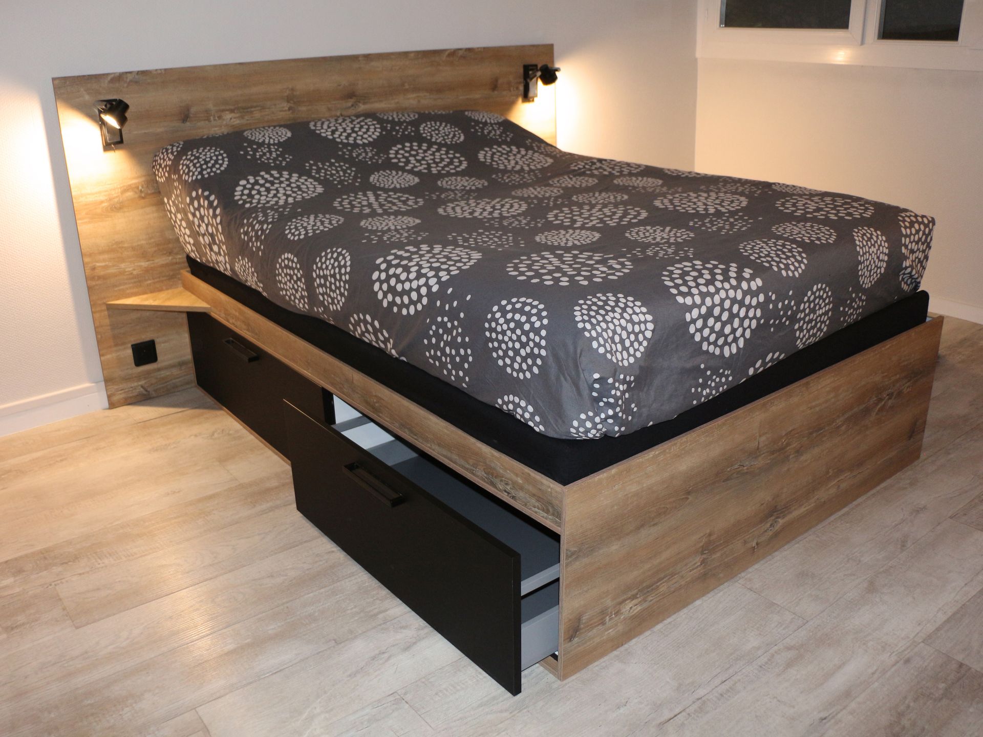 Meubles Sur Mesure
